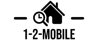 1-2-Mobile Logo